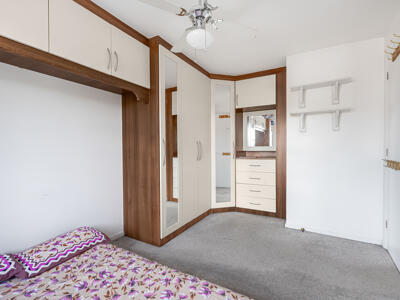 Picture 12